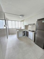 Blk 74 Bedok North Road (Bedok), HDB 3 Rooms #600525651